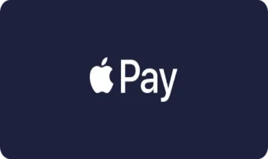 ApplePay